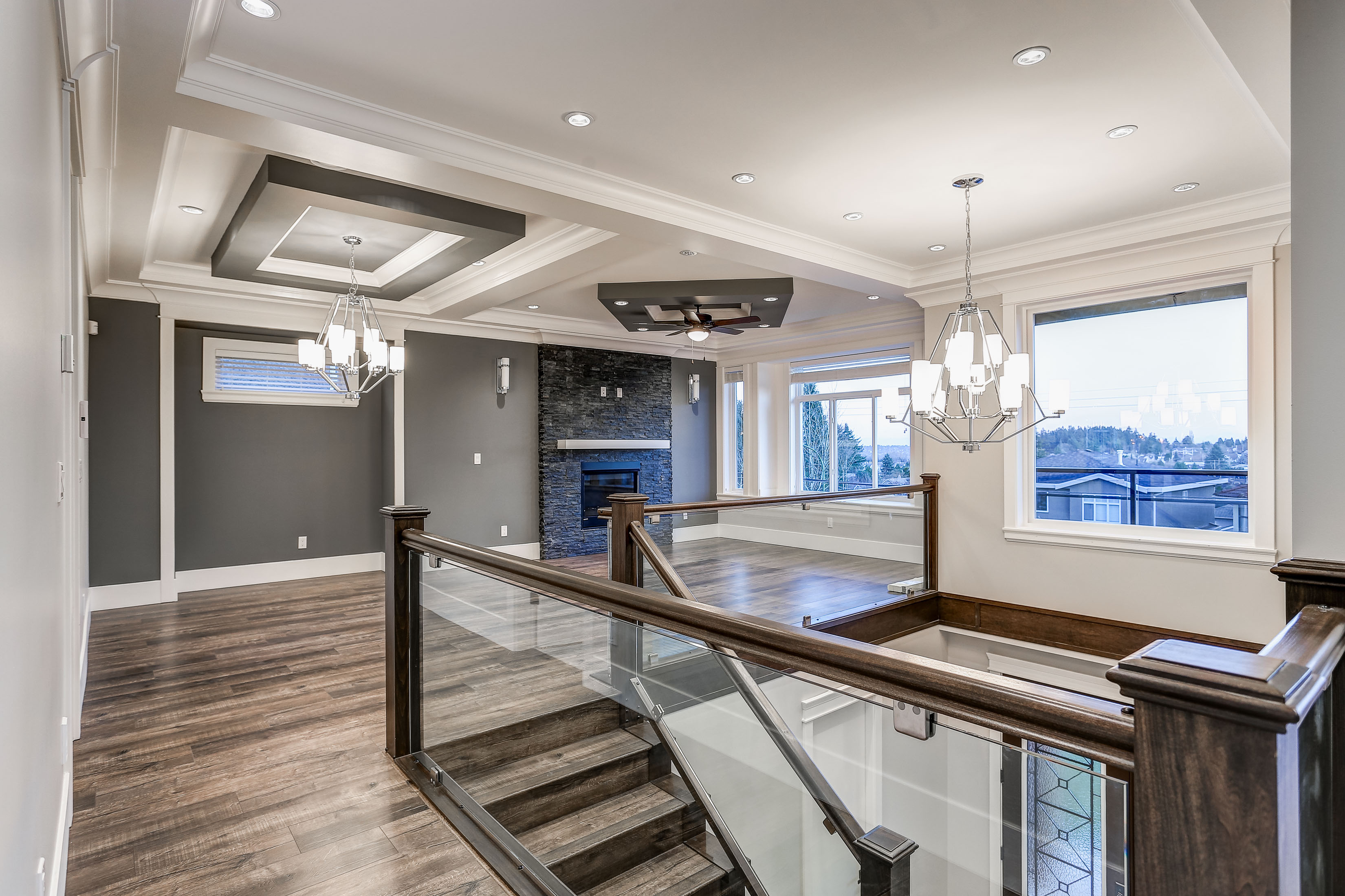 8041 12TH AVENUE, Burnaby East 7