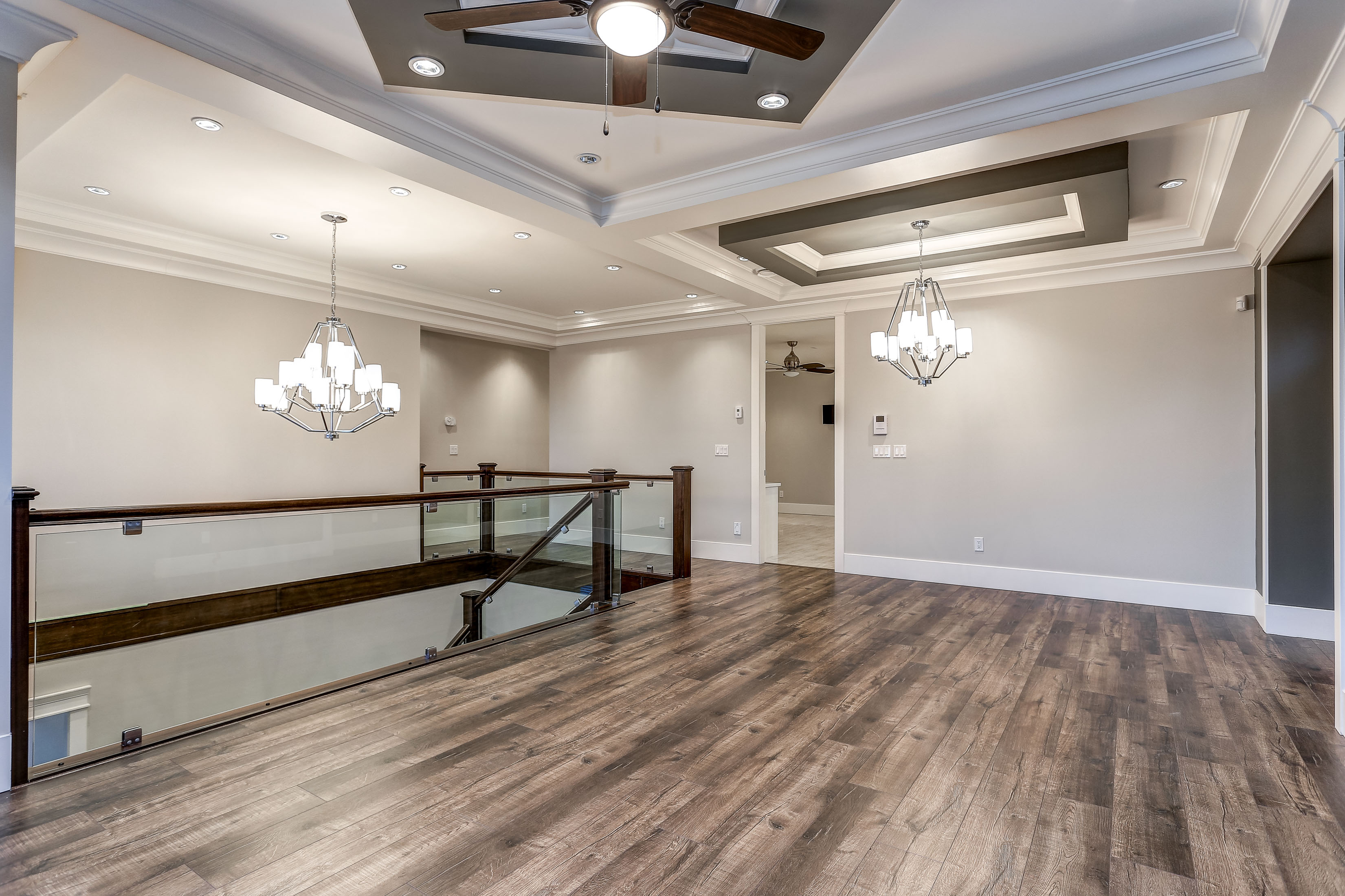 8041 12TH AVENUE, Burnaby East 8