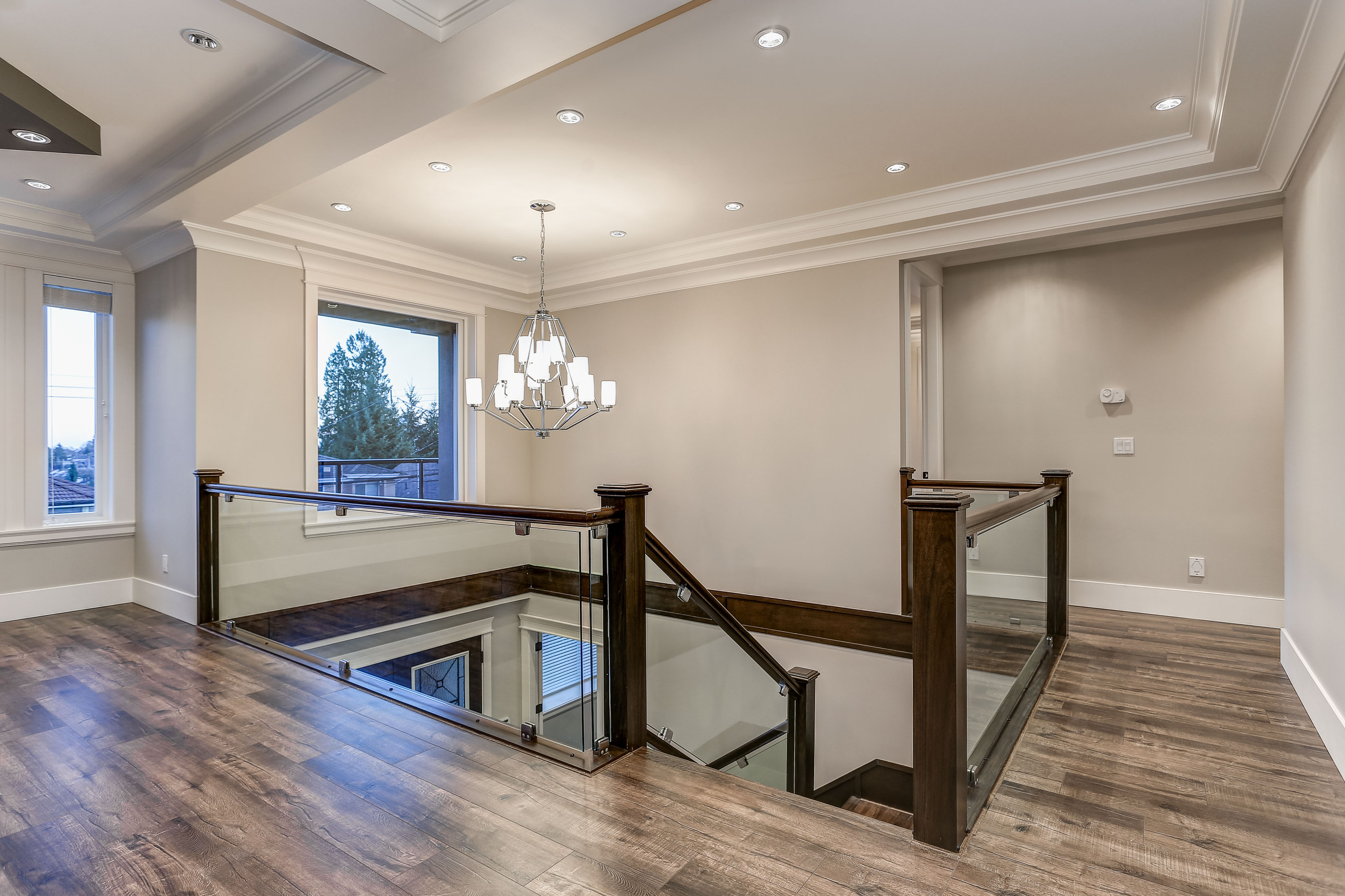 8041 12TH AVENUE, Burnaby East 9