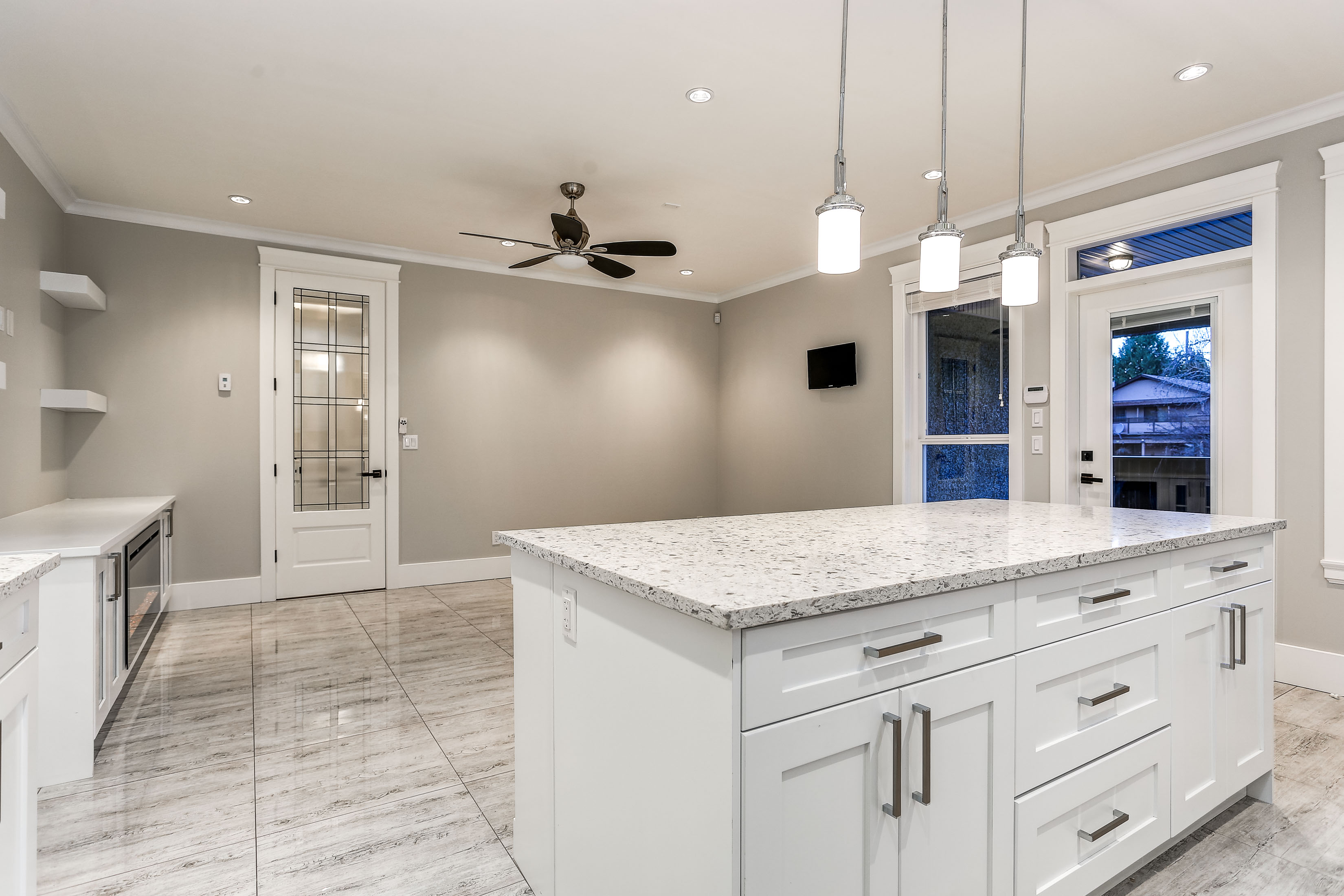 8041 12TH AVENUE, Burnaby East 13