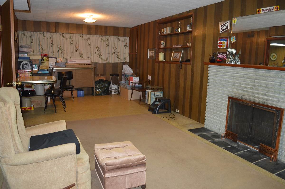 5680 HYDE STREET Burnaby North 12