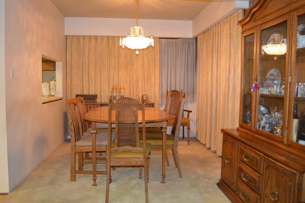 5680 HYDE STREET Burnaby North 4