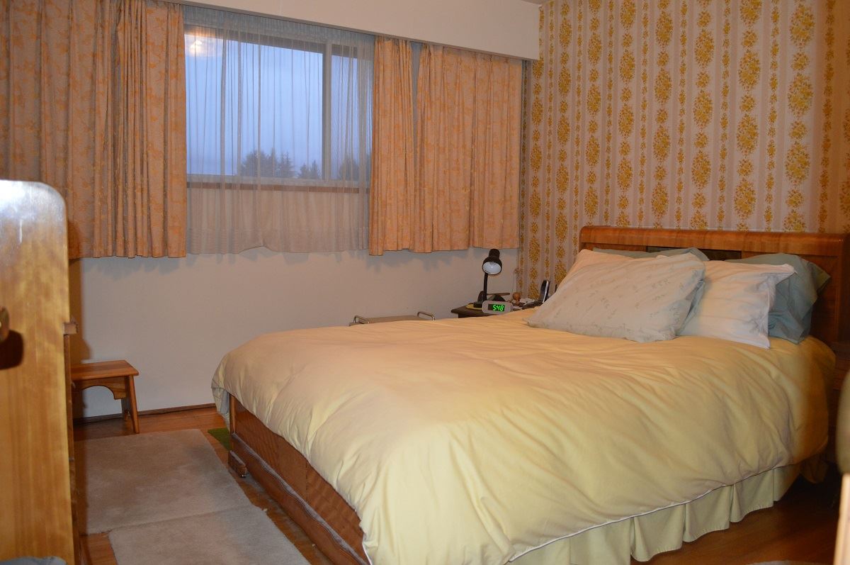 5680 HYDE STREET Burnaby North 8