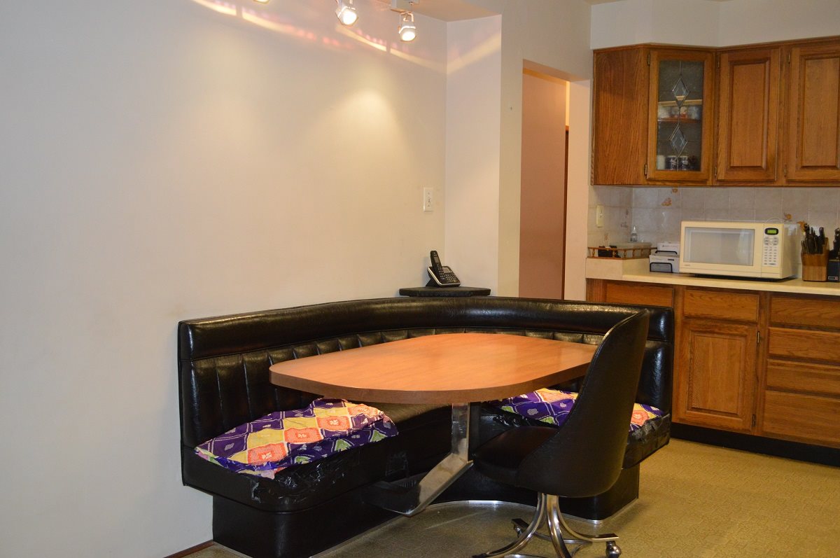 5680 HYDE STREET Burnaby North 7