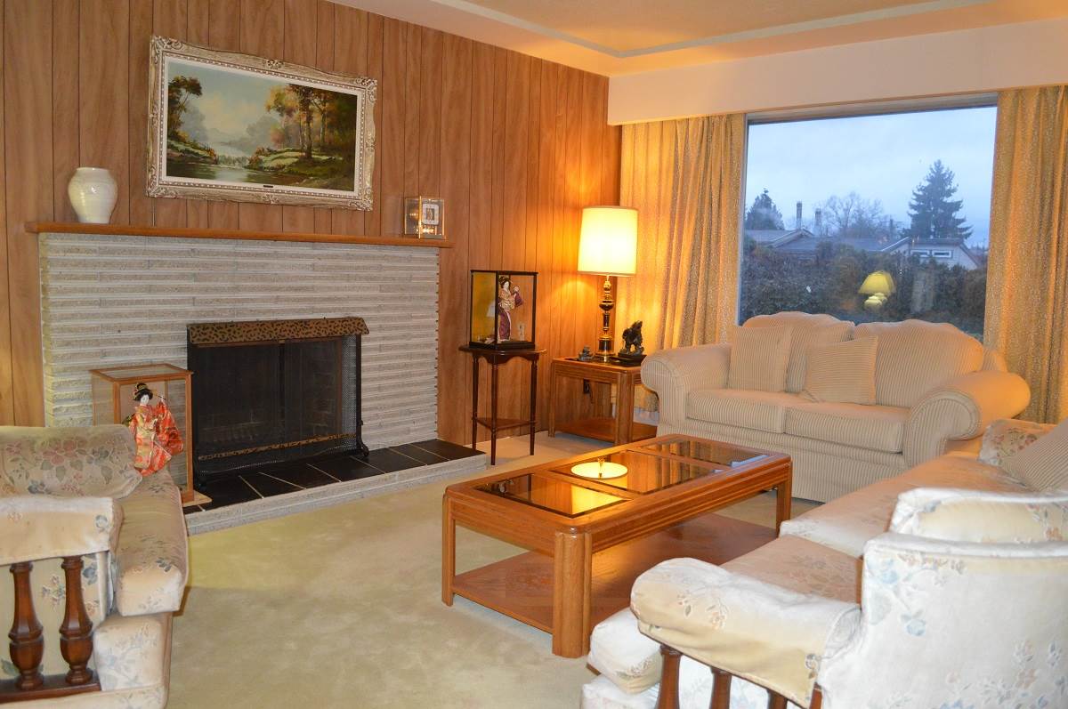 5680 HYDE STREET Burnaby North 2