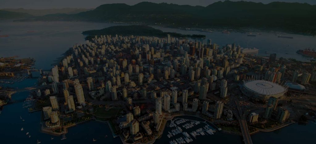 Burnaby South