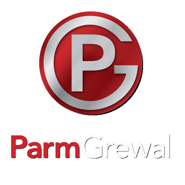 Parm Grewal