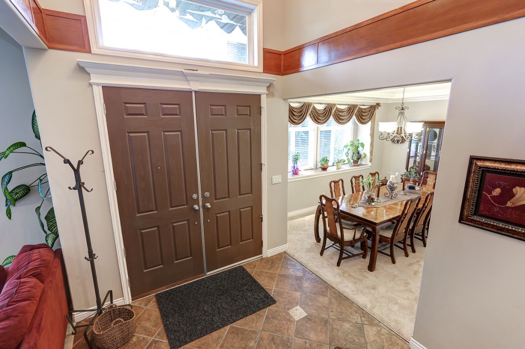 8425 11TH AVENUE BURNABY 9