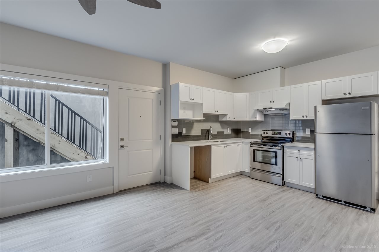 8085 17TH AVENUE BURNABY 2