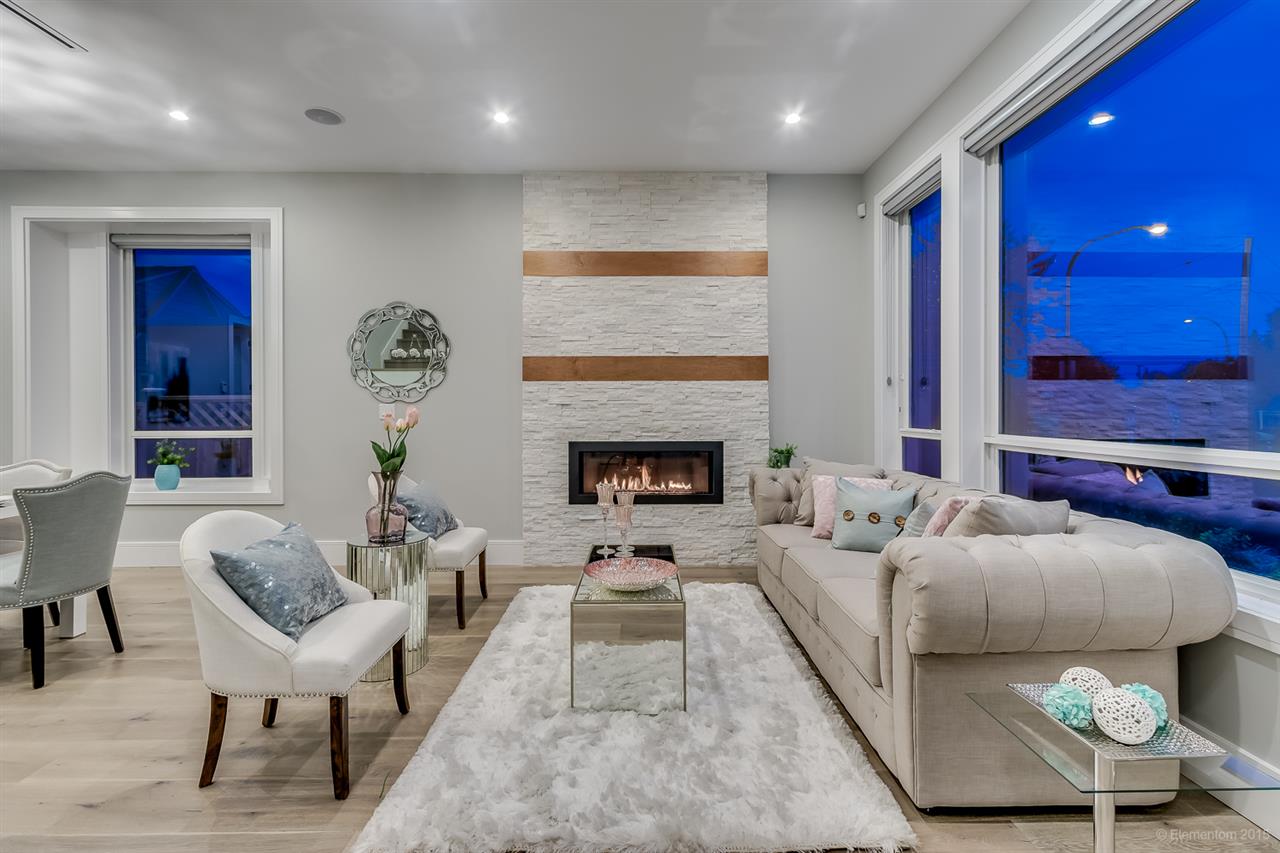 8085 17TH AVENUE BURNABY 3