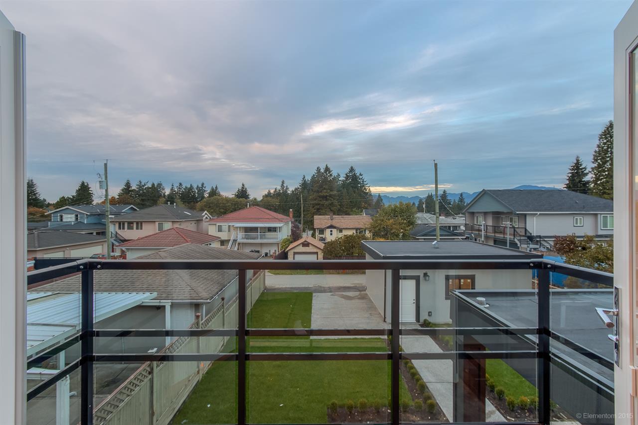8085 17TH AVENUE BURNABY 8