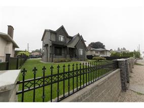 8437 10th Avenue,Burnaby, BC