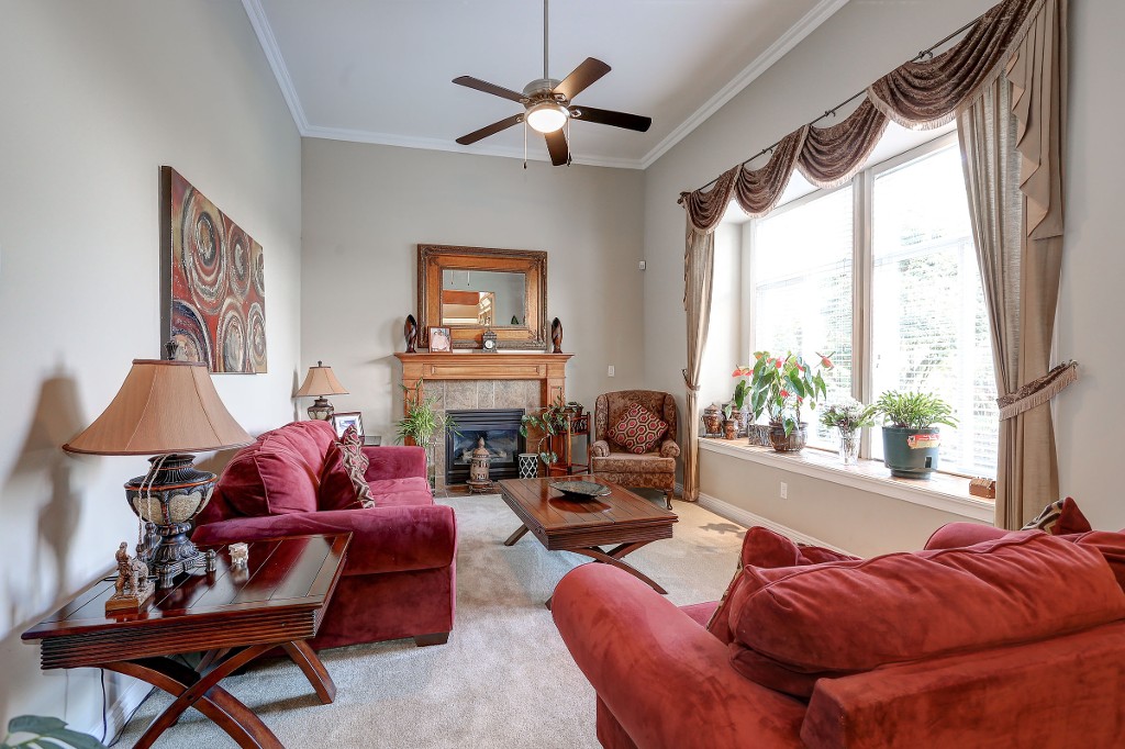 8425 11TH AVENUE BURNABY 3