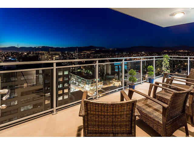 2505 608 BELMONT STREET NEW WESTMINSTER 2
