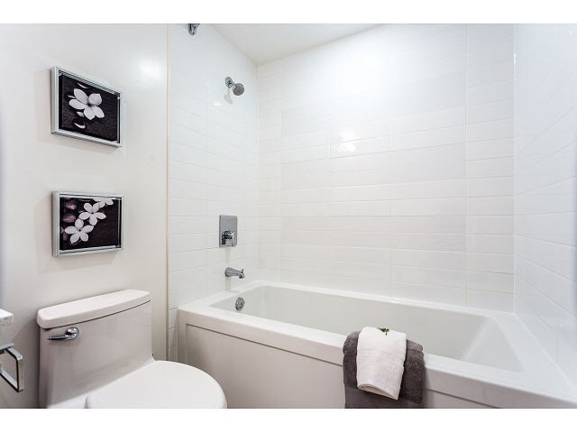 2505 608 BELMONT STREET NEW WESTMINSTER 7