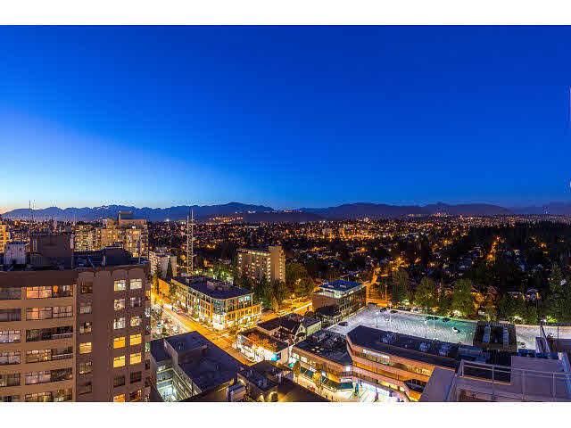 2505 608 BELMONT STREET NEW WESTMINSTER 8