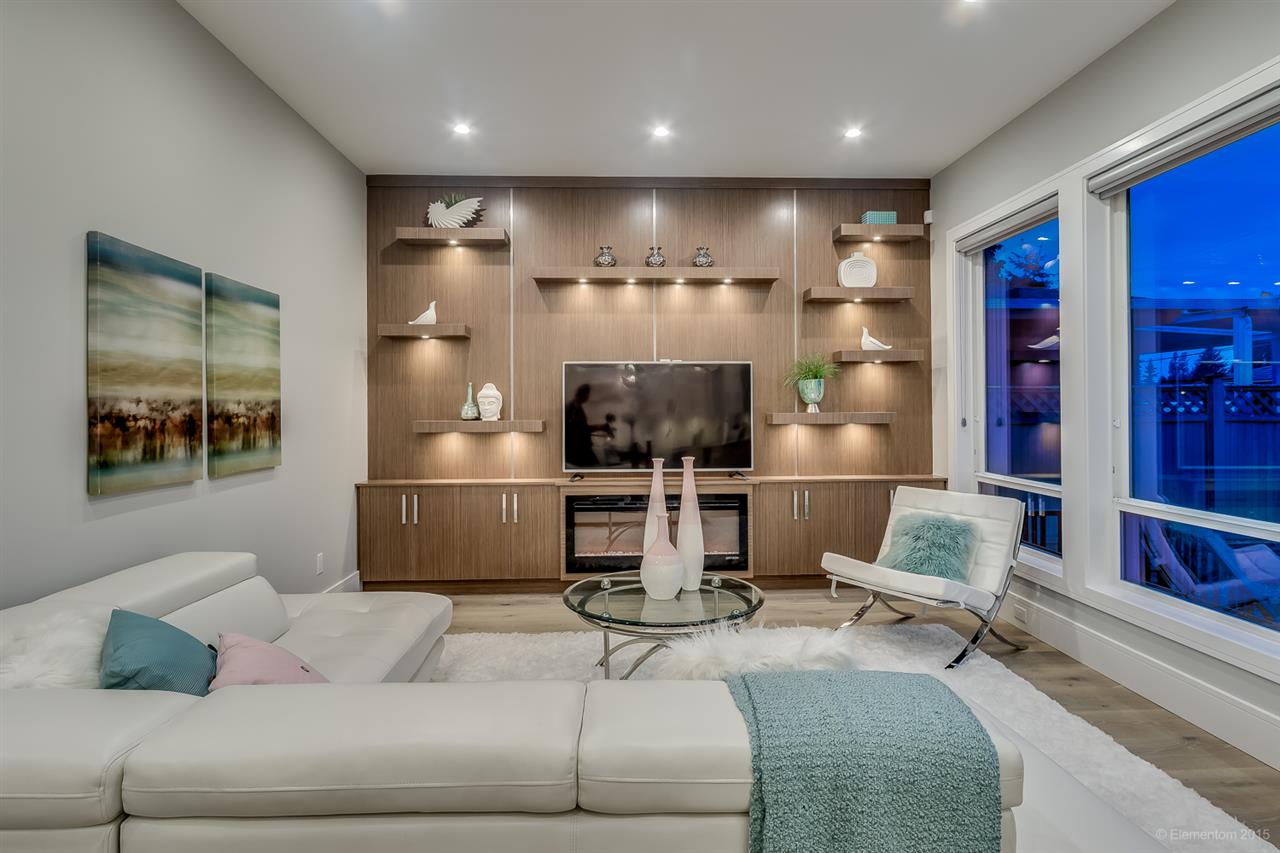 8085 17TH AVENUE BURNABY 10