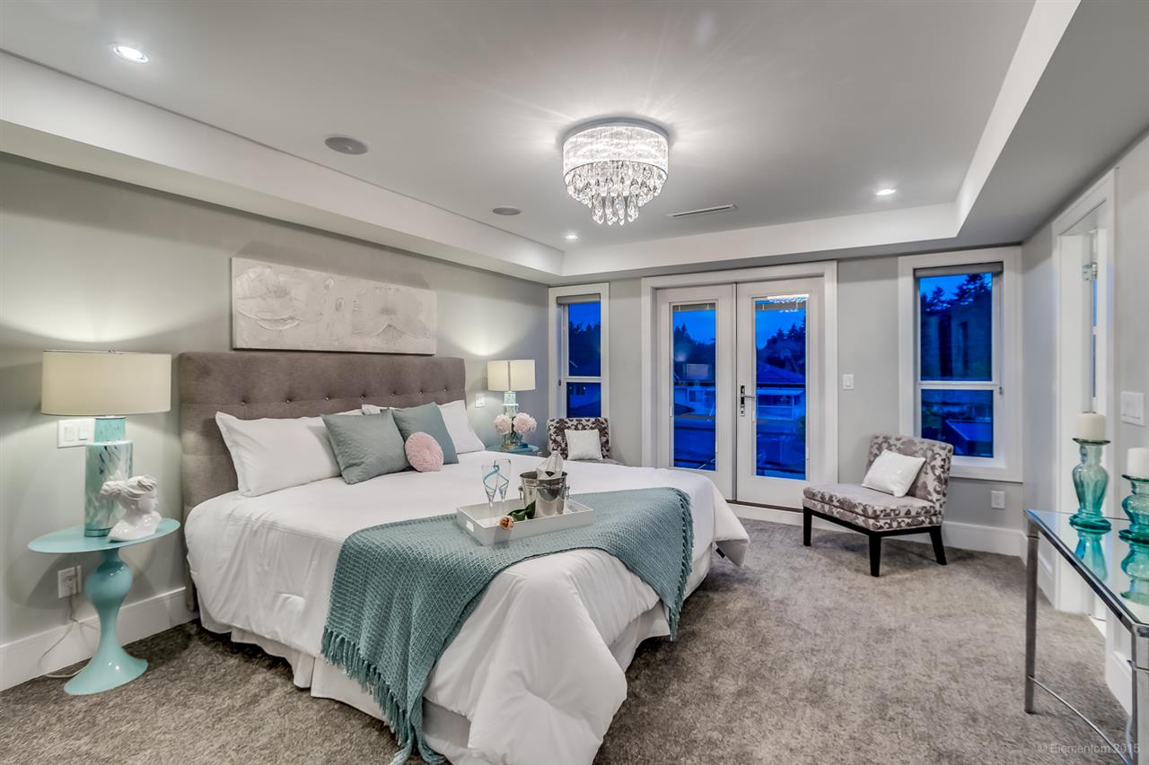 8085 17TH AVENUE BURNABY 6