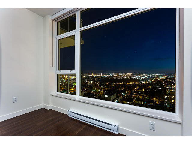 2505 608 BELMONT STREET NEW WESTMINSTER 3