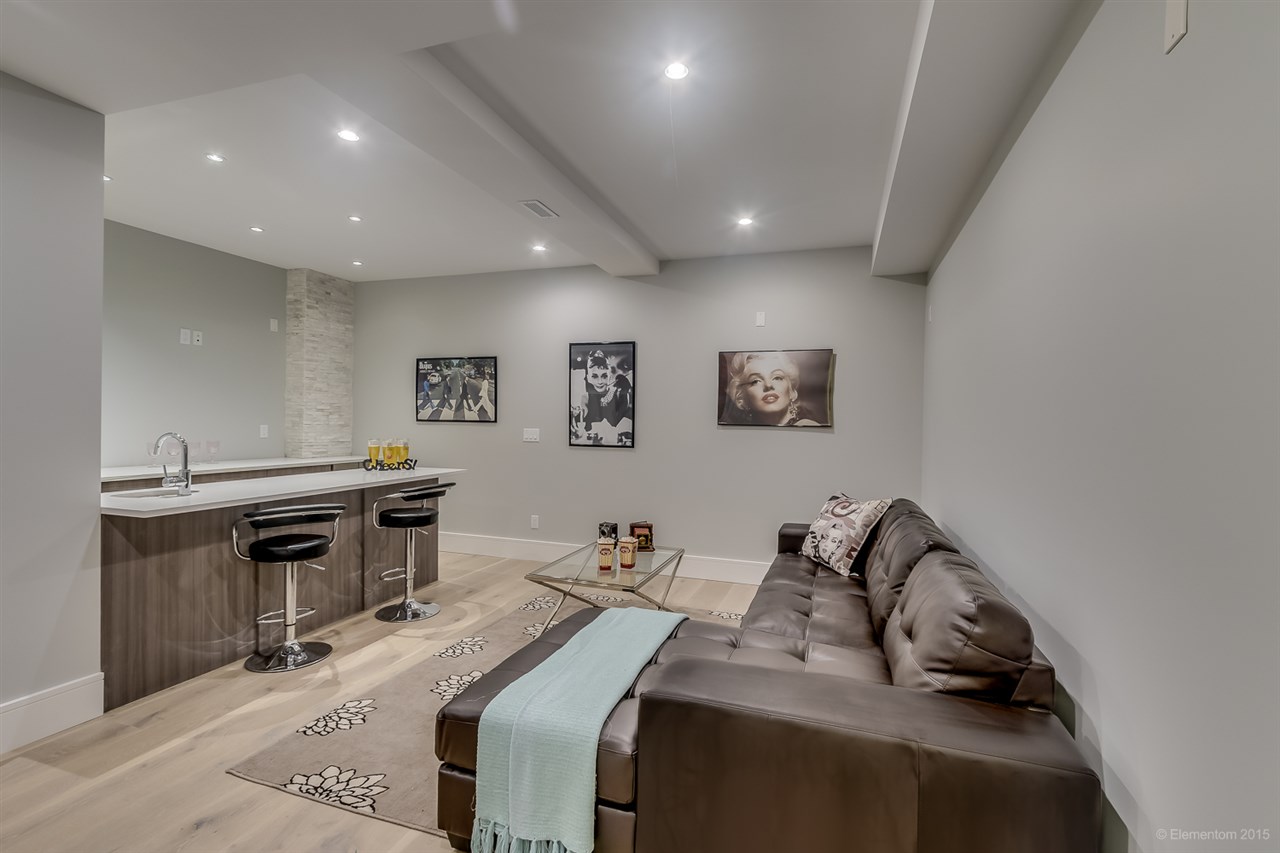 8085 17TH AVENUE BURNABY 7