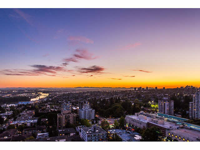 2505 608 BELMONT STREET NEW WESTMINSTER 6