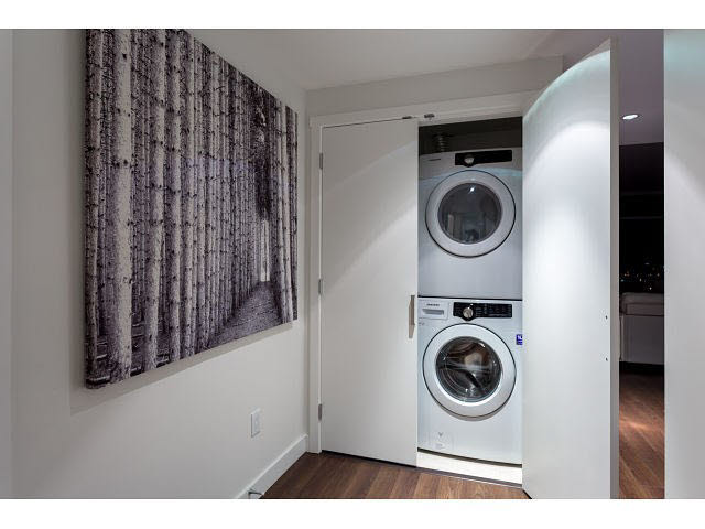 2505 608 BELMONT STREET NEW WESTMINSTER 9
