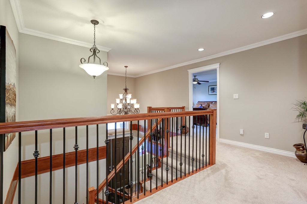 8425 11TH AVENUE BURNABY 10