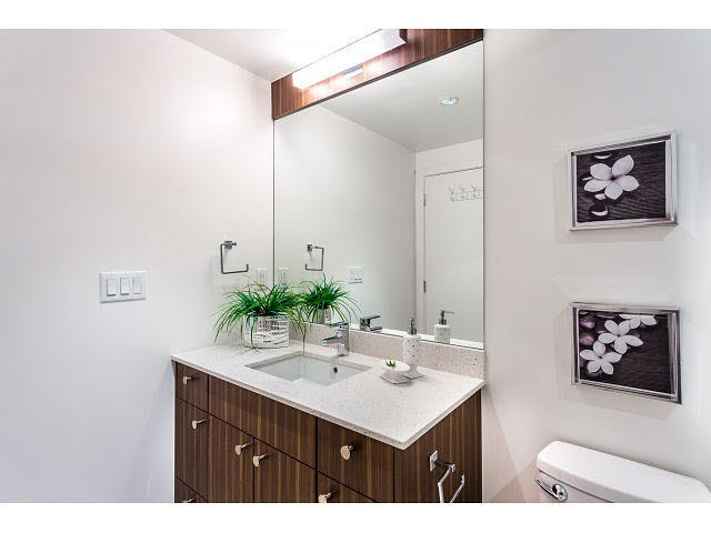 2505 608 BELMONT STREET NEW WESTMINSTER 4