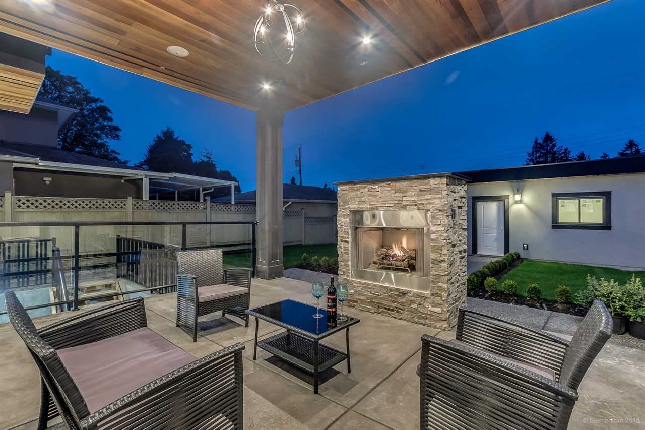 8085 17TH AVENUE BURNABY 13