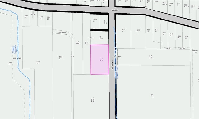 8675 Royal Oak Avenue, Burnaby, BC