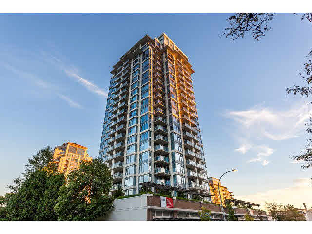 2505 608 BELMONT STREET NEW WESTMINSTER 5