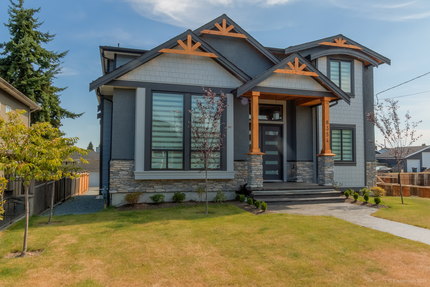8358 14TH AVENUE BURNABY