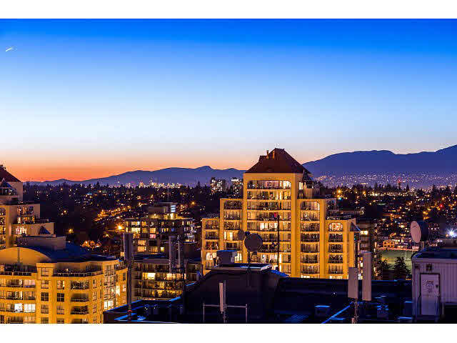 2505 608 BELMONT STREET NEW WESTMINSTER 11