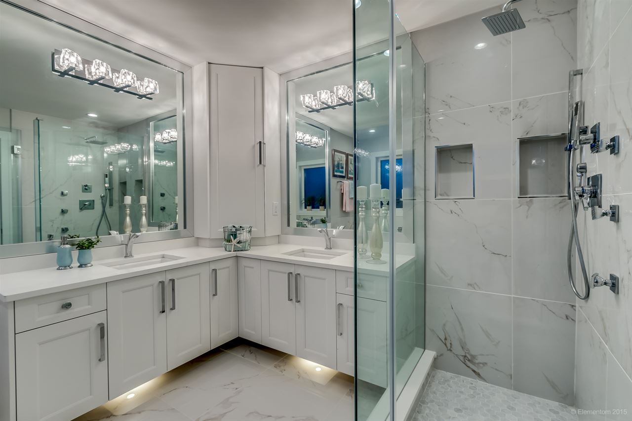 8085 17TH AVENUE BURNABY 14