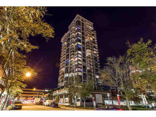 2505 608 BELMONT STREET NEW WESTMINSTER 13
