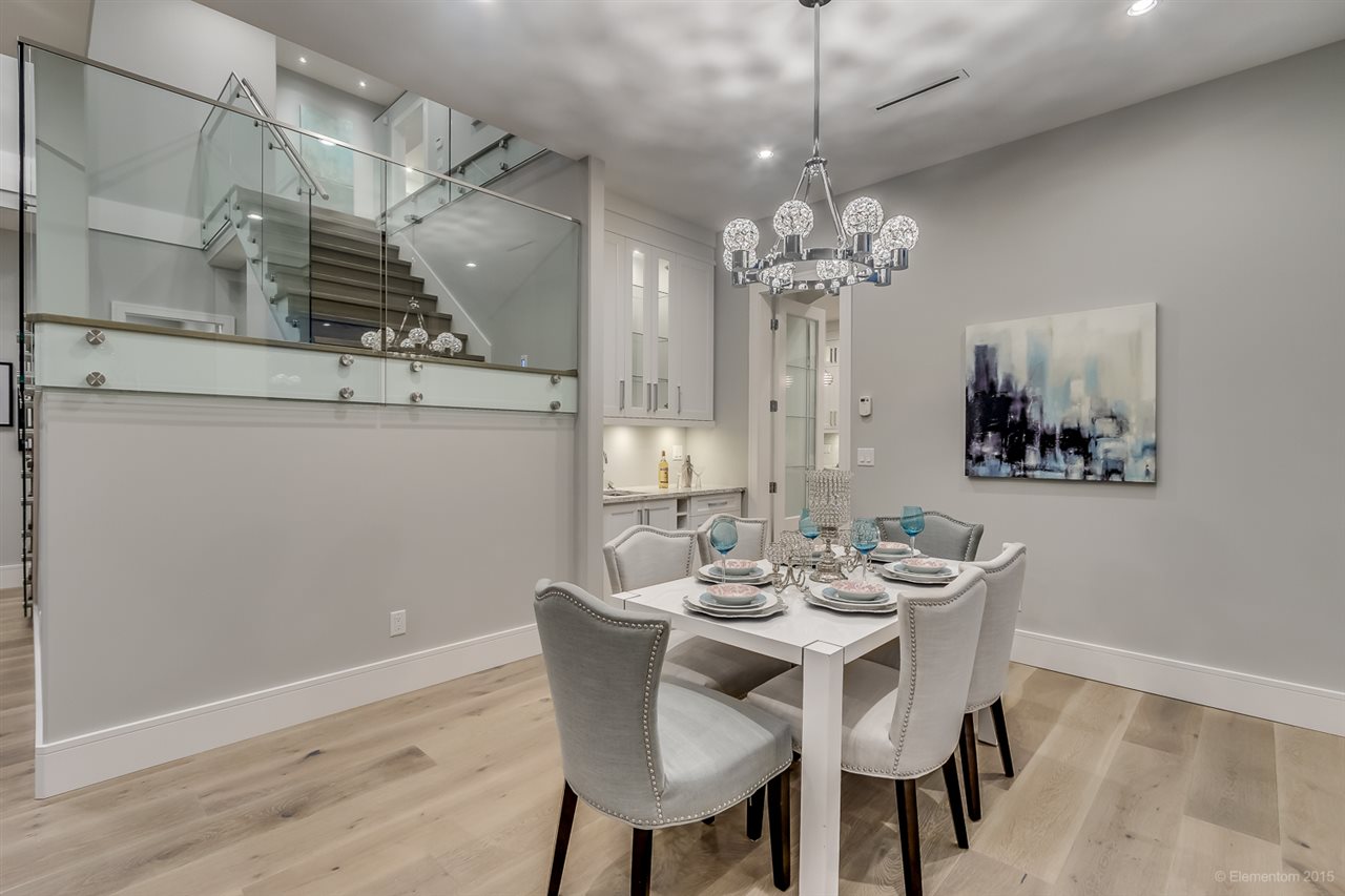 8085 17TH AVENUE BURNABY 15