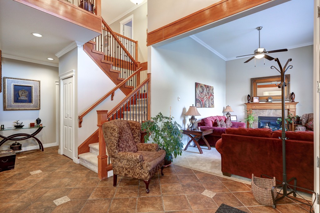 8425 11TH AVENUE BURNABY 17