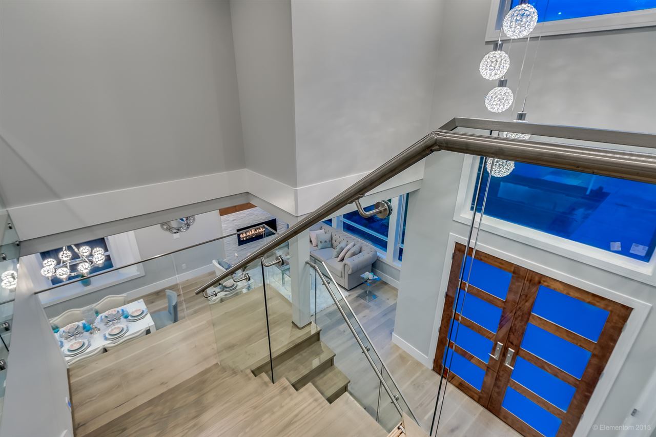 8085 17TH AVENUE BURNABY 18