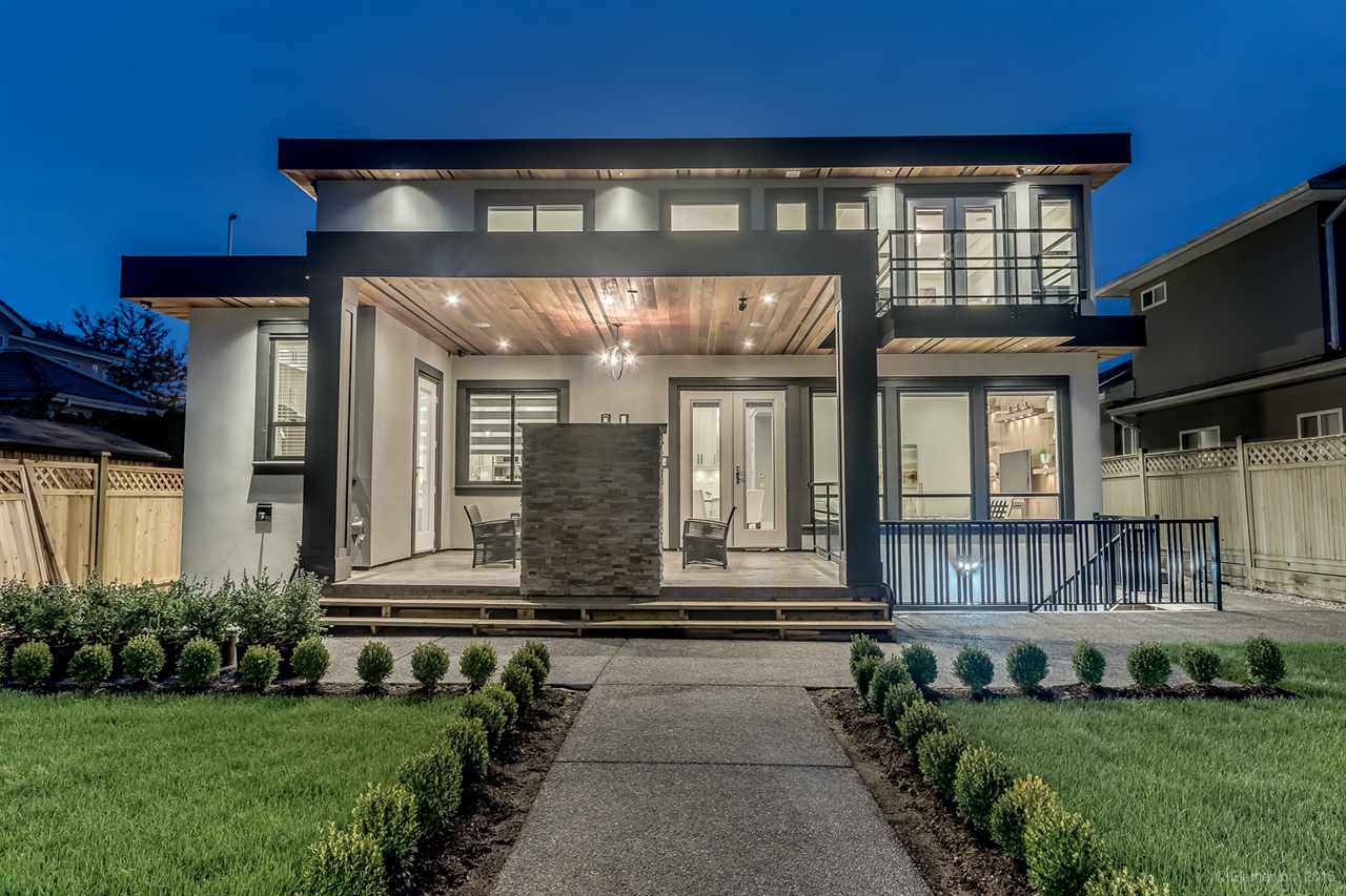 8085 17TH AVENUE BURNABY 19
