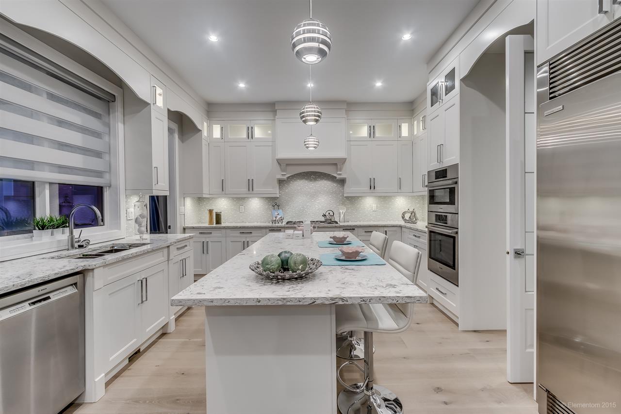 8085 17TH AVENUE BURNABY 17