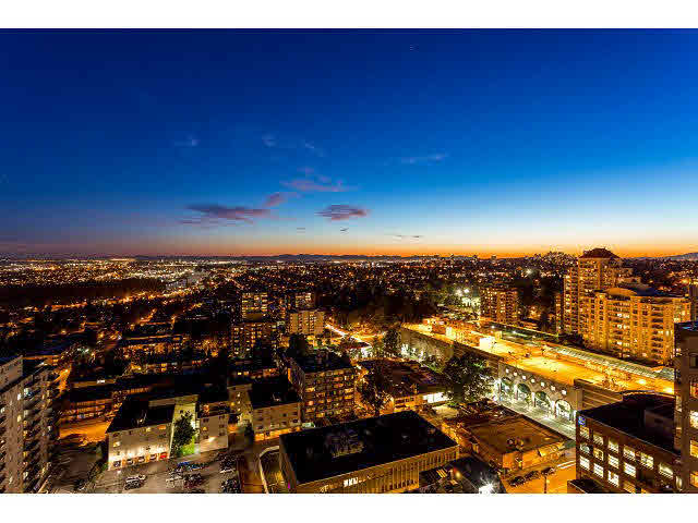 2505 608 BELMONT STREET NEW WESTMINSTER 17