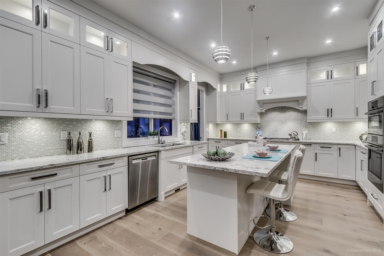 8085 17TH AVENUE BURNABY 20