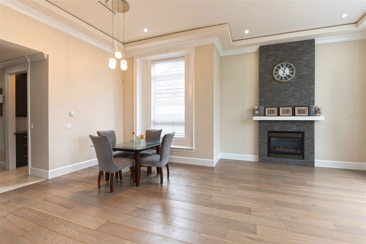 8037 17TH AVENUE BURNABY 3