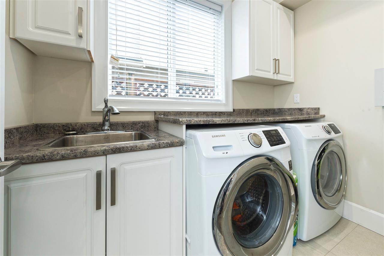 8037 17TH AVENUE BURNABY 7