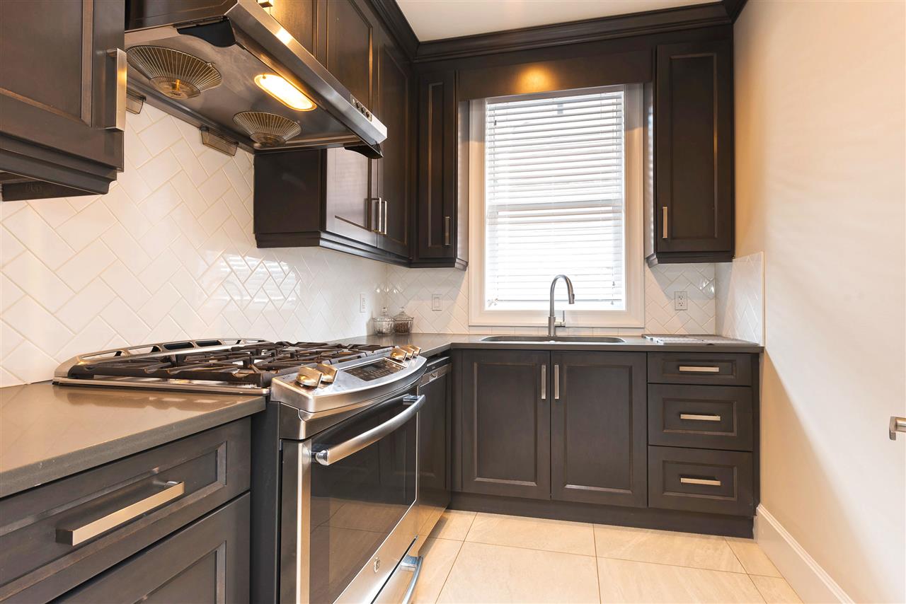 8037 17TH AVENUE BURNABY 8
