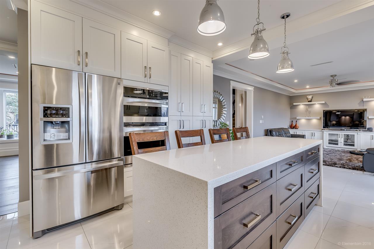 5065 HARDWICK STREET BURNABY 10