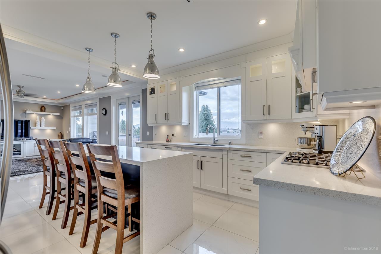 5065 HARDWICK STREET BURNABY 11