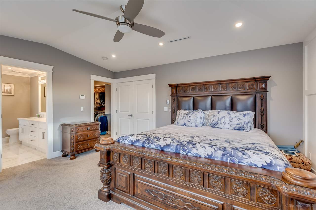 5065 HARDWICK STREET BURNABY 15