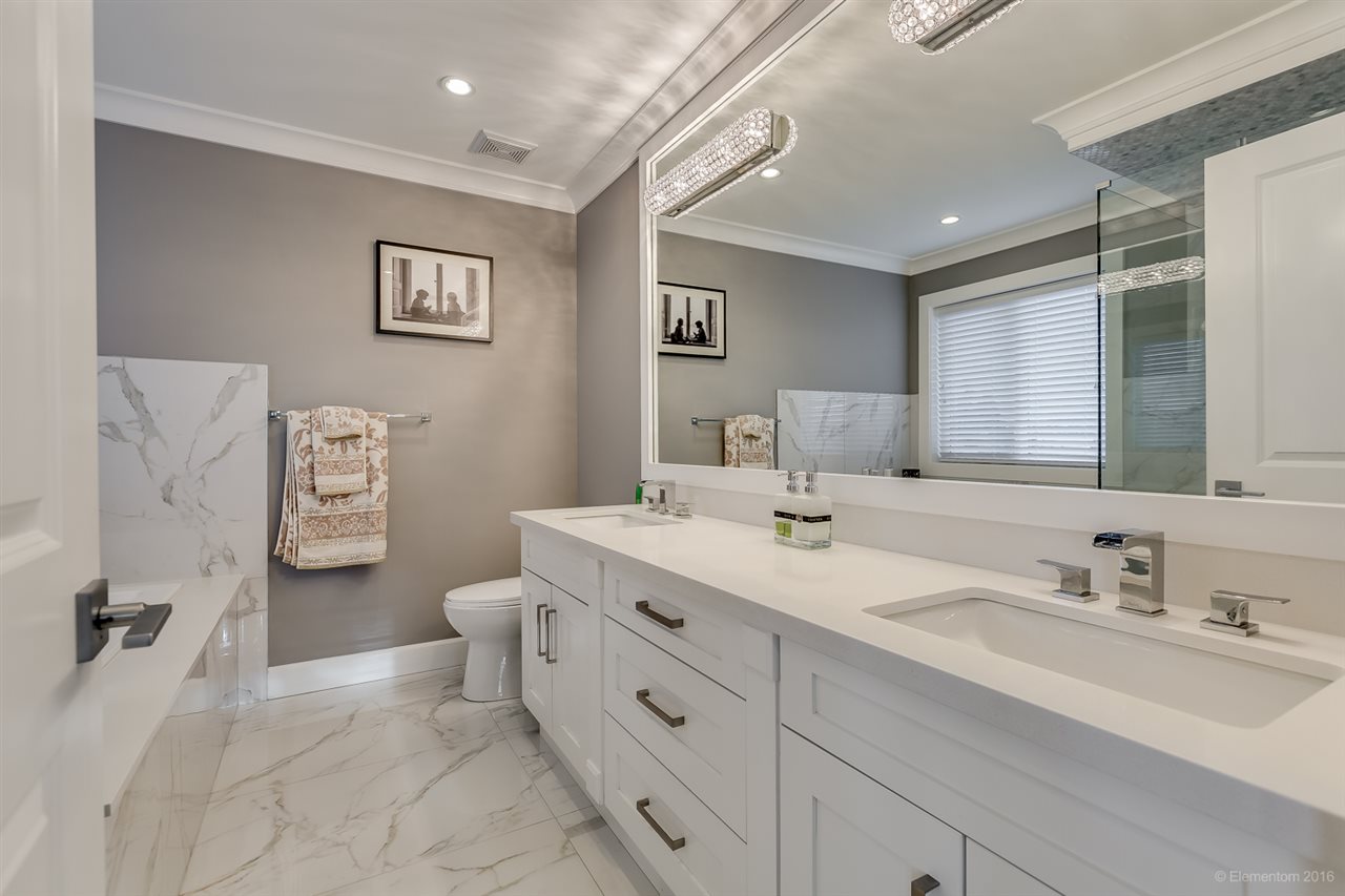 5065 HARDWICK STREET BURNABY 16