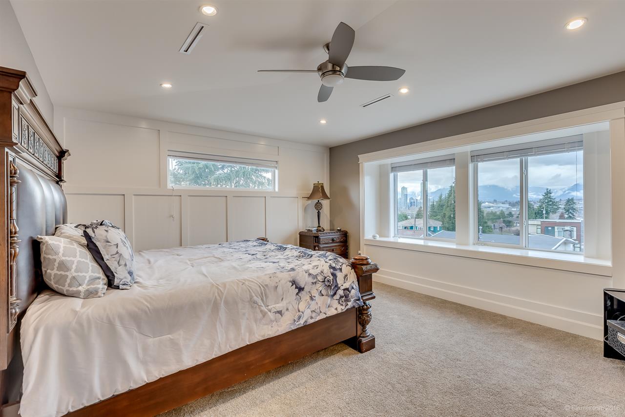 5065 HARDWICK STREET BURNABY 17